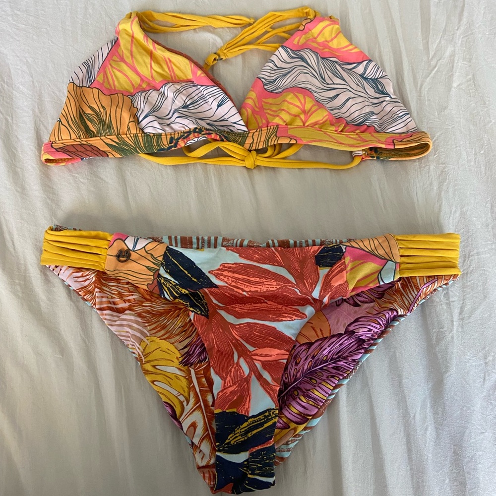 Maaji bikini